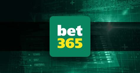 bet365 banker bet